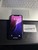 Good Apple iPhone Xr - Unlocked, Black, 64 GB, A1984