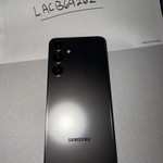 Mint Samsung Galaxy S24 Plus - Unlocked, 512 GB, Gray, 12 GB, SM-S926U1