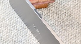 Mint
													Apple iPad Pro 12.9" 5th Gen 2021 - Unlocked, Gray, 256 GB, photo 5 of 8
