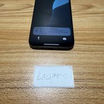 Fair Apple iPhone 14 - Unlocked, 128 GB, Midnight, A2649