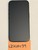 Mint Apple iPhone 16 - Unlocked, Black, 128 GB, A3081