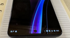 Mint
													Motorola Edge Plus 2022 - Unlocked, Blue, 512 GB, 8 GB, photo 1 of 18