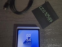 Samsung Galaxy Z Flip6