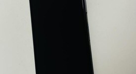 Good
													Apple iPhone X - Unlocked, Gray, 256 GB, A1901, GSM, photo 2 of 10