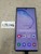 Good Samsung Galaxy Note 10 Plus - Unlocked, Black, 256 GB, 12 GB, SM-N975U1