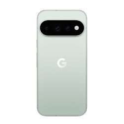 Pixel 11 Pro for sale