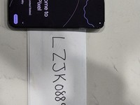 Google Pixel 9 Pro