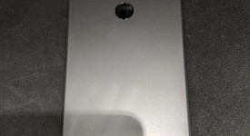 Mint
													Essential PH-1 - Unlocked, Gray, 128 GB, 4 GB, photo 1 of 3
