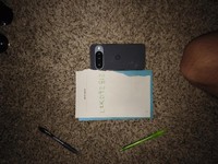 Google Pixel 10