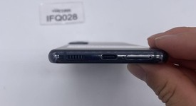 Good
													Samsung Galaxy S21 5G - T-Mobile, Gray, 256 GB, 8 GB, SM-G991U, photo 5 of 9