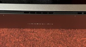 Mint
													MacBook Pro 2021 - 16" - Apple M1 Pro 10-core, Gray, 1 TB, 16 GB, photo 5 of 9