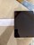 Fair Apple iPad Pro 12.9" 5th Gen 2021 - Wi-Fi, Silver, 256 GB
