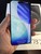 Good Apple iPhone 15 Pro Max - Unlocked, Black, 512 GB, A2849