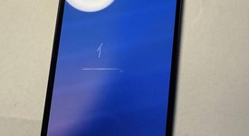 Good
													Apple iPhone 13 - Unlocked, Midnight, 128 GB, A2482, photo 4 of 11