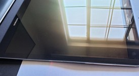 Good
													Samsung Galaxy Tab S2 9.7 - T-Mobile, Black, 32 GB, SM-T818T, LTE-A, photo 4 of 5