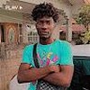 Kevin