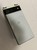 Good Google Pixel 6 - Verizon, Seafoam, 256 GB, 8 GB, G9S9B, mmWave