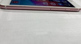Good
													Apple iPhone 7 Plus - T-Mobile, Rose Gold, 32 GB, A1784, photo 2 of 8