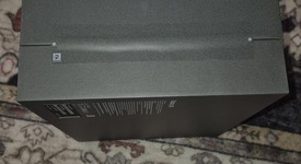 New
													Samsung Galaxy XR - Silver Shadow, 256 GB, photo 2 of 6