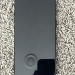 Good Apple iPhone 15 - AT&T, 128 GB, Black, A2846