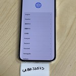 Good Apple iPhone 12 Pro - AT&T, 128 GB, Silver, A2341