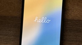 Good
													Apple iPhone 11 Pro - Unlocked, Gray, 64 GB, A2160, photo 4 of 10