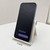 Good Google Pixel 9a - Unlocked, Iris, 128 GB, 8 GB