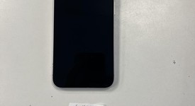 Mint
													Apple iPhone 14 - T-Mobile, Purple, 128 GB, A2649, photo 2 of 7