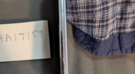 Good
													Google Pixel 8 Pro - T-Mobile, Bay, 128 GB, 12 GB, G1MNW, mmWave 5G, photo 1 of 7