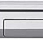 Mint HP ProBook 650 G4 - 256 GB, 16 GB, Intel Core i5