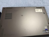Lenovo ThinkPad X1 Yoga Laptop