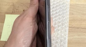 Mint
													Samsung Galaxy S23 Ultra - T-Mobile, Black, 256 GB, 8 GB, SM-S918U, photo 4 of 7