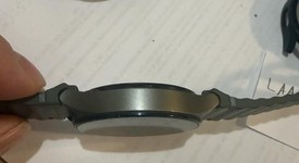 Mint
													Samsung Galaxy Watch7 - Wi-Fi, Green, SM-L310N, 44mm, photo 5 of 5