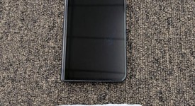 Good
													Google Pixel Fold - T-Mobile, Obsidian, 256 GB, 12 GB, G9FPL, photo 2 of 7