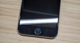 Good
													Apple iPhone SE 2nd Gen 2020 - T-Mobile, White, 64 GB, A2275, photo 5 of 14