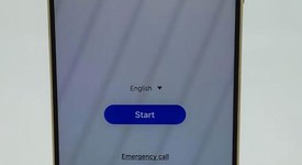 Fair
													Samsung Galaxy S24 Ultra - T-Mobile, Yellow, 512 GB, 12 GB, SM-S928U, photo 1 of 9