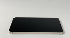 Mint
													Samsung Galaxy S24 Plus - AT&T, Yellow, 512 GB, 12 GB, SM-S926U, photo 2 of 7