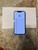 Mint Apple iPhone 14 - Unlocked, Blue, 128 GB, A2649