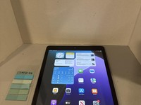 Apple iPad 7th Gen