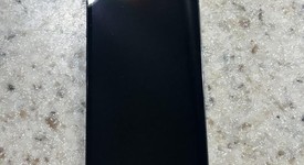 Mint
													Apple iPhone 13 Pro - Unlocked, Sierra Blue, 256 GB, A2483, photo 1 of 9