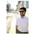 Seller: Bhagirath B.