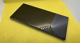 Good
													Samsung Galaxy S24 Ultra - Unlocked, Black, 256 GB, 12 GB, SM-S928U1, photo 2 of 5