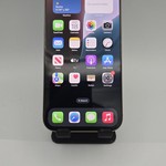 Good Apple iPhone 16 Pro Max - Unlocked, Desert, 256 GB, A3084