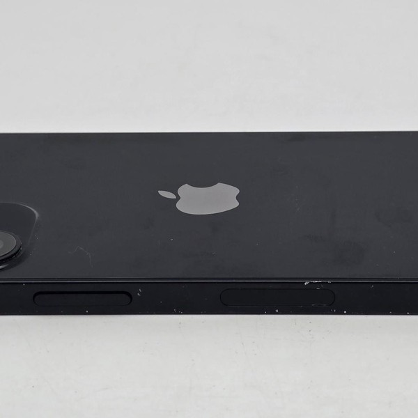 Apple iPhone 12 Mini - Straight Talk, 64 GB, Black, A2176