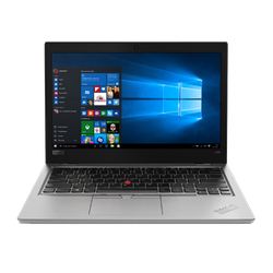 Lenovo ThinkPad L380