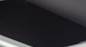 Good
													Google Pixel 8 Pro - T-Mobile, Obsidian, 128 GB, 12 GB, G1MNW, mmWave 5G, photo 5 of 10