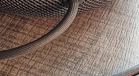 Good
													Apple HomePod 1st Gen - Gray, photo 3 of 8