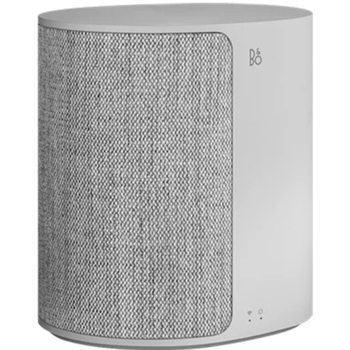 Bang & Olufsen Beoplay M3 for sale