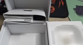 Used
													Shokz OpenFit - Black, photo 6 of 6