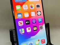 Apple iPhone 15 Plus